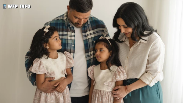 Working Family Payment Budget for 2025