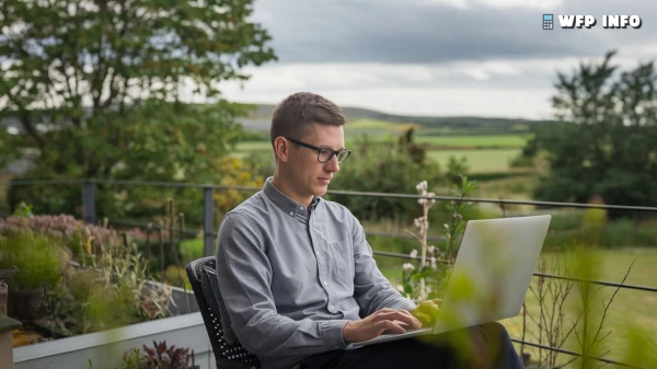 Working Family Payment Budget for 2025